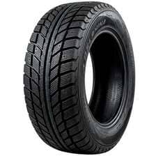 Шины Белшина Artmotion Spike BEL-397S 185/70 R14 88T под ошип